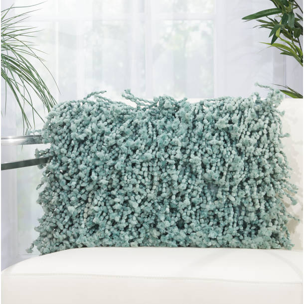 Mercury Row® Teen Humberto Upholstered Swivel Accent Chair & Reviews